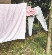爱把贴身衣物晾楼下？重庆妹儿遇北方婆婆日子怎么过