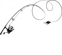 要小心了！有人借“手机副号”实施钓鱼诈骗