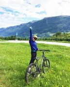 重庆90后学霸美女放弃硅谷高管职位 回渝创业