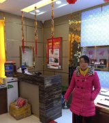 给准儿媳的新春大礼，竟是婆婆偷的