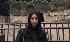 宁波女孩五天四夜拍摄重庆美景 攻略走红网络