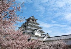 重庆旅游服务提醒：市民谨慎前往日本福岛地区旅游