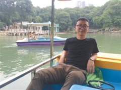 语文老师变段子手是什么体验 看看他写的开学公开信你就懂了