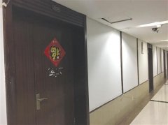 知名内衣品牌遭遇“资金寒冬” 多个商场撤柜