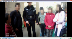 孩子被诬盗窃玩具遭搜身 真相最后是这样