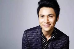 大重庆竟出了这18位大明星 你绝对不知道