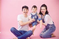 从放羊娃到飞行员 一个机长的炼成之路