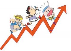 重庆1月消费价格指数上涨1.9% 却低于全国平均水平