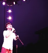 西政版《成都》 4天获6.5万点击量刷爆朋友圈