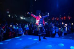 重庆人都要听！“重庆新神曲”全新出炉