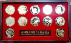 电购7000元藏品靠谱不 收藏增值需谨慎