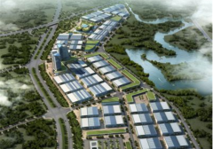 江津璧山的市民方便了 重庆第九车管分所预计下月试运行