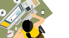 周六去龙头寺求职 1.3万个岗位供你选