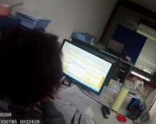 老公失联十几天急坏老婆 竟是躲在网吧上网