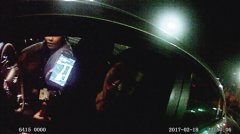 驾车只看导航不看路牌 这样的习惯真的要不得