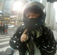 白酒喝多了啤酒来醒 结果……酒没解掉驾照除脱