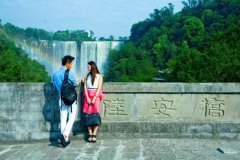 好消息！重庆这些景区3.8妇女节免费耍