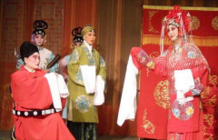 万州首个曲艺小剧场本周五免费对外开放