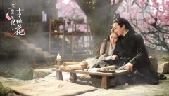 《三生三世十里桃花》拍摄地在哪？真实仙境离重庆仅约2小时！