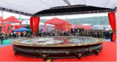 任性！重庆这些世界之最，知道5个算你牛！