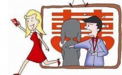 夫妻为钱闹矛盾 妻子被踢掉3颗牙