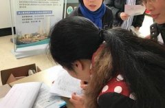  曝光＂女性杀手＂的真面目 这份女性防癌指南请收藏