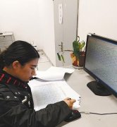 轨道列车怎么跑？停靠多久？她们说了算！