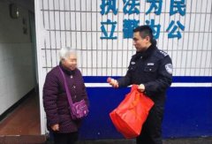  她是个退休医生 也上当买了4.8万元保健品