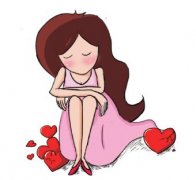 劝闺蜜远离渣男 闺蜜却把她拉黑