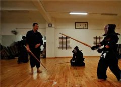 周末不要宅在家 重庆主城这些潮流好去处送给你