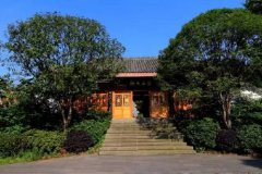 在重庆谈恋爱除了吃饭和看电影还能这样玩