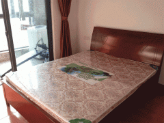 你家床垫上的那层膜你撕掉了吗？没撕的赶紧来看看！