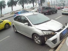  违建拆到真酒窖 存的名酒全部是假酒