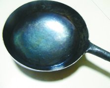 快递“送错”地方，以为捡了个大耙和，结果…