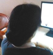 丈夫出轨了 原因竟是妻子有前科