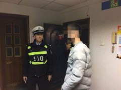 1400元苹果6S？这个兄弟稀里糊涂就去了