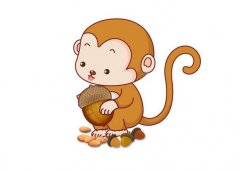 渝北一女子欲网购猴子当宠物 被骗1万余元