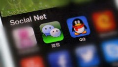 为什么很多00后不用微信？