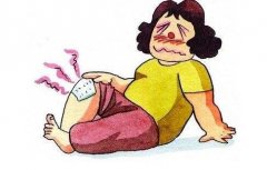 泡温泉不慎摔伤 法院判决温泉担责三成