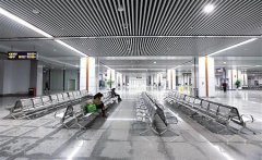 渝万大巴降价争客源 车票优惠最高达39%