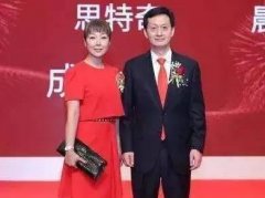 万州首富一月内身家3亿变15亿