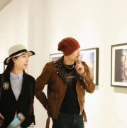 “鳌拜”徐锦江来重庆了，他去的都是这些地方……