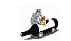 酒驾被查找来兄弟顶包 难兄难弟一同被判拘役