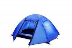 冒充消防人员卖帐篷实施诈骗三男子获罪