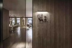 重庆绝美民宿，周末高逼格耍法！你去过几个？