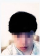 重庆男子每月私扣千元给父母 妻子发现后勒令退款