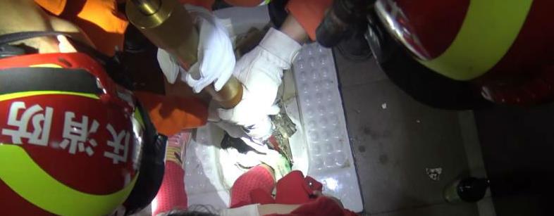 微信图片_20170402101519