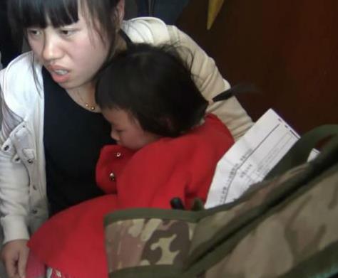 微信图片_20170402101523