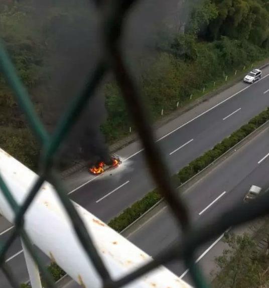 微信图片_20170403100910