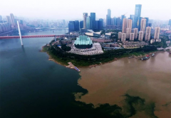 重庆竟然这么“2”  你知道吗？